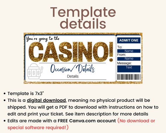 Praise-Casino.de – Casino Praise EUR: Währung, Konto und Einzahlungen verständlich erklärt