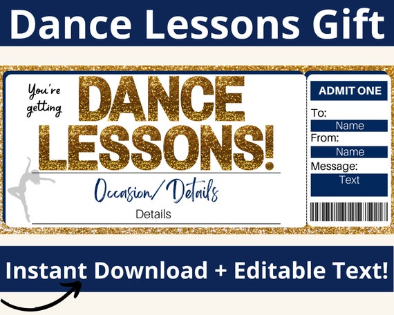 15 Best Dance Songs for Kids To Download ASAP
