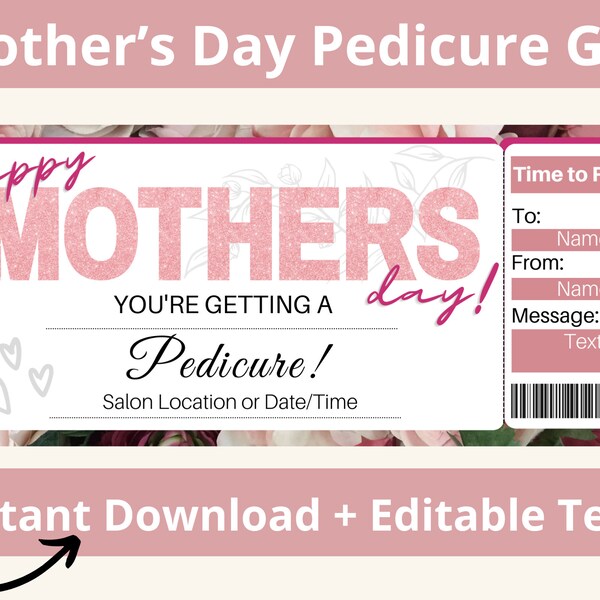 Pedicure Etsy pedicure-etsy