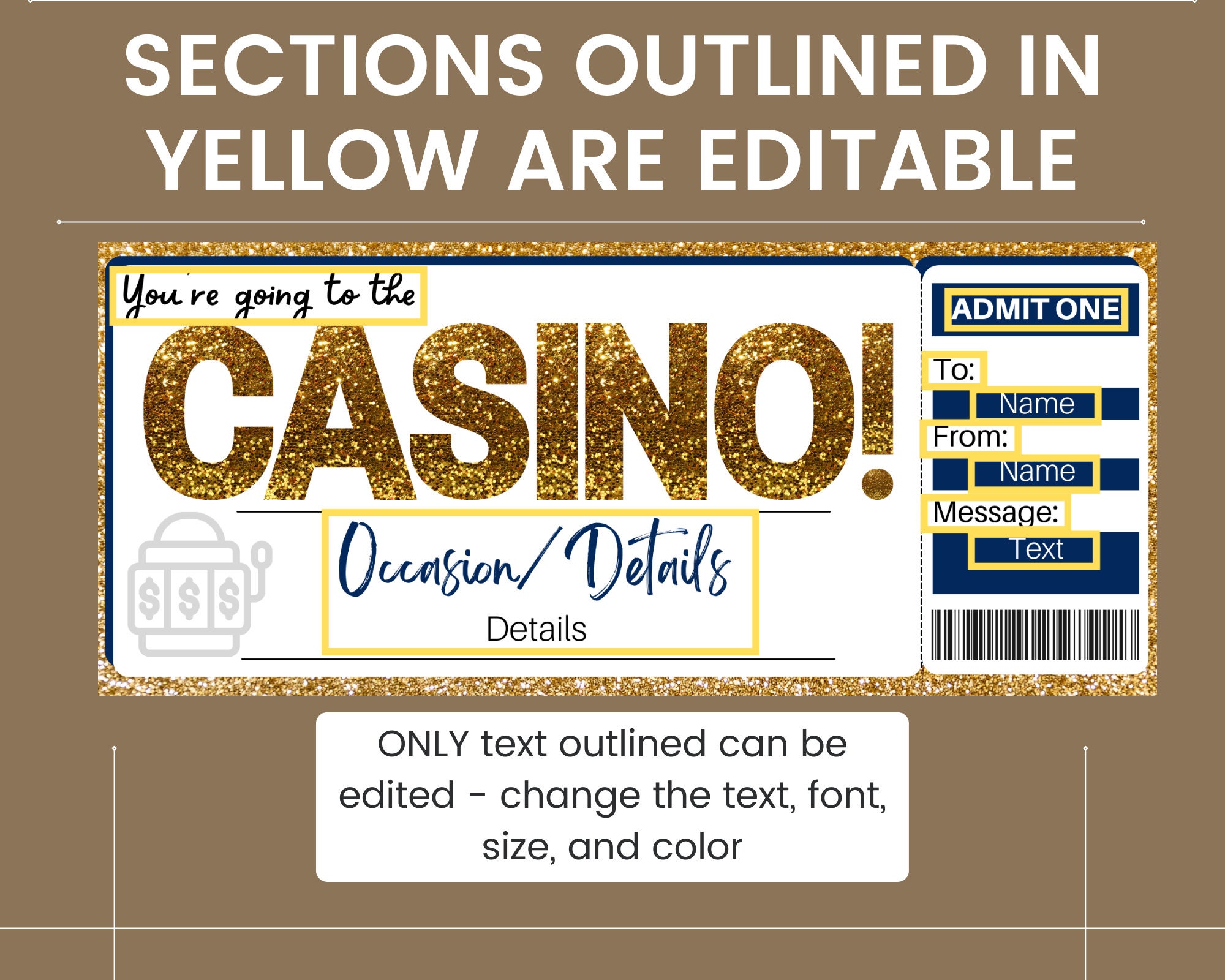 Bet Saver bei Levantcasino: Das steckt dahinter