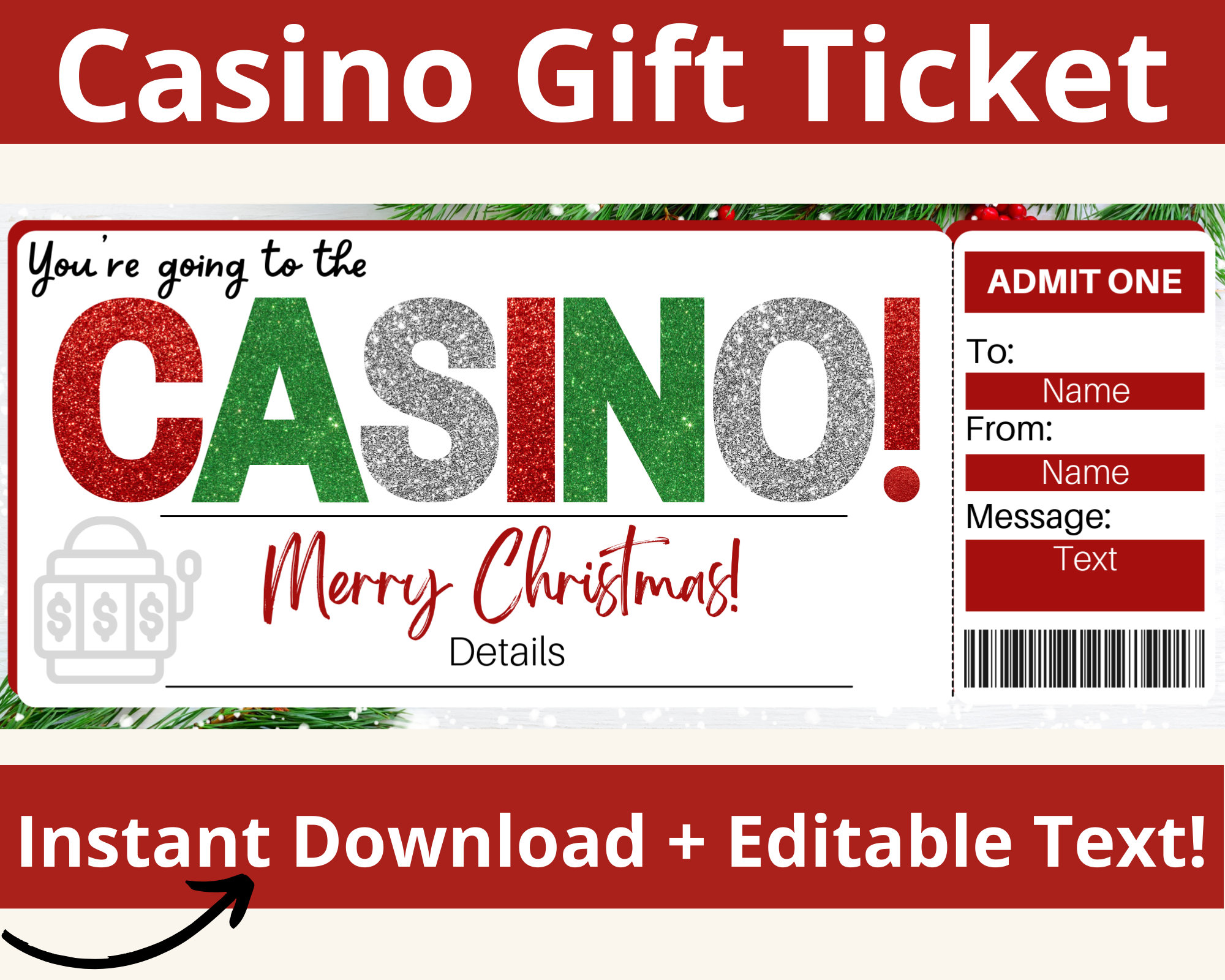 casino days app — casino days avis pour les joueurs du Canada