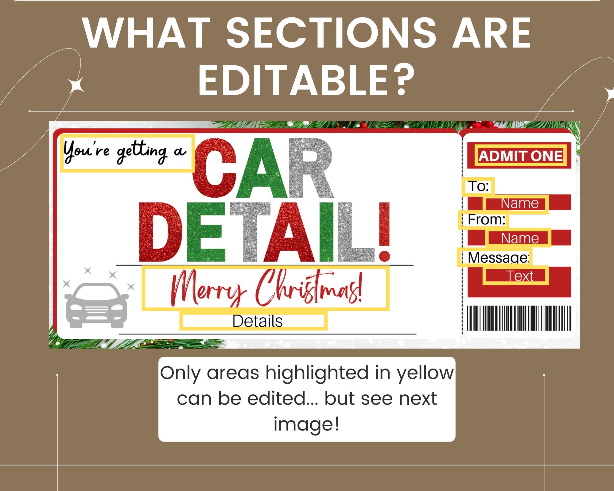 car-detailing-gift-certificate-template-car-detailing-etsy