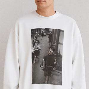 One time Crewneck Sweatshirt,Oversized Sweatshirt ,Crewneck Sweatshirt , Trendy Sweatshirt, Unisex Sweatshirt ,Streetwear Sweatshirt, Merch