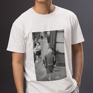 Own It Tee , Graphic tshirt ,Animated tshirt, Unisex tshirt, Oversized tshirt, Aesthetic tshirt , Gift for her/him