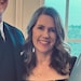 Jodi McDonald