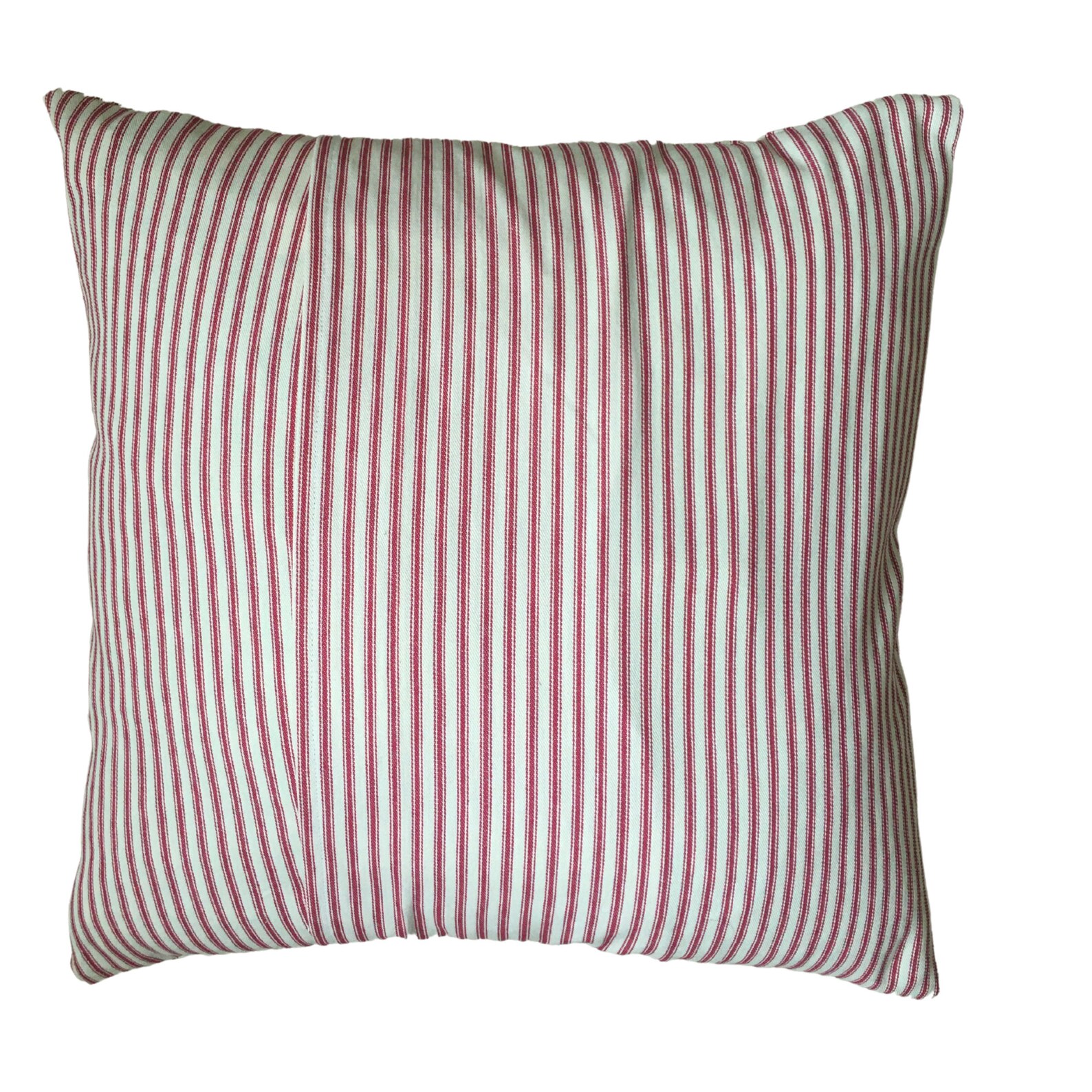 Girl Scout Pillow Vintage Americana Decor Girl Scout Gift Etsy