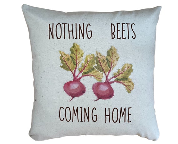 Pillow Puns: Dreamy Laughs for Sweet Slumber