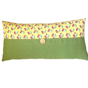 14 x 27 pillow cover shop