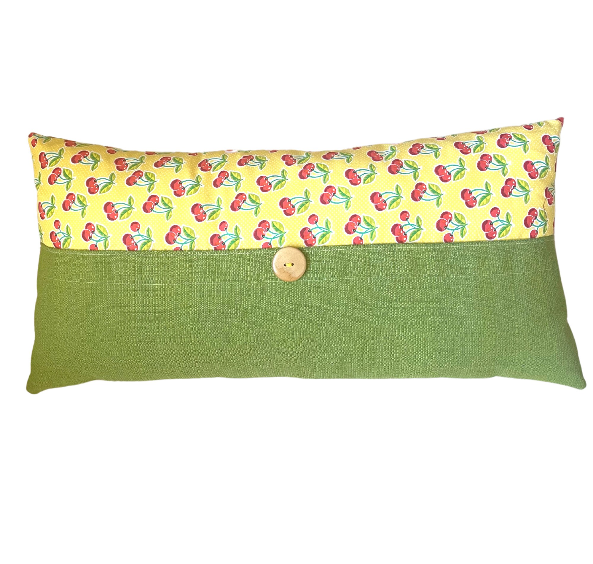 14x27 Pillow Etsy