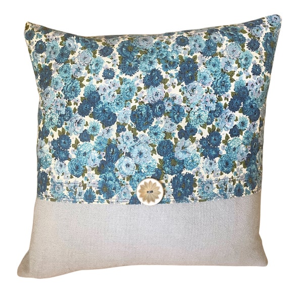 20x20 Pillow Covers Boho Etsy