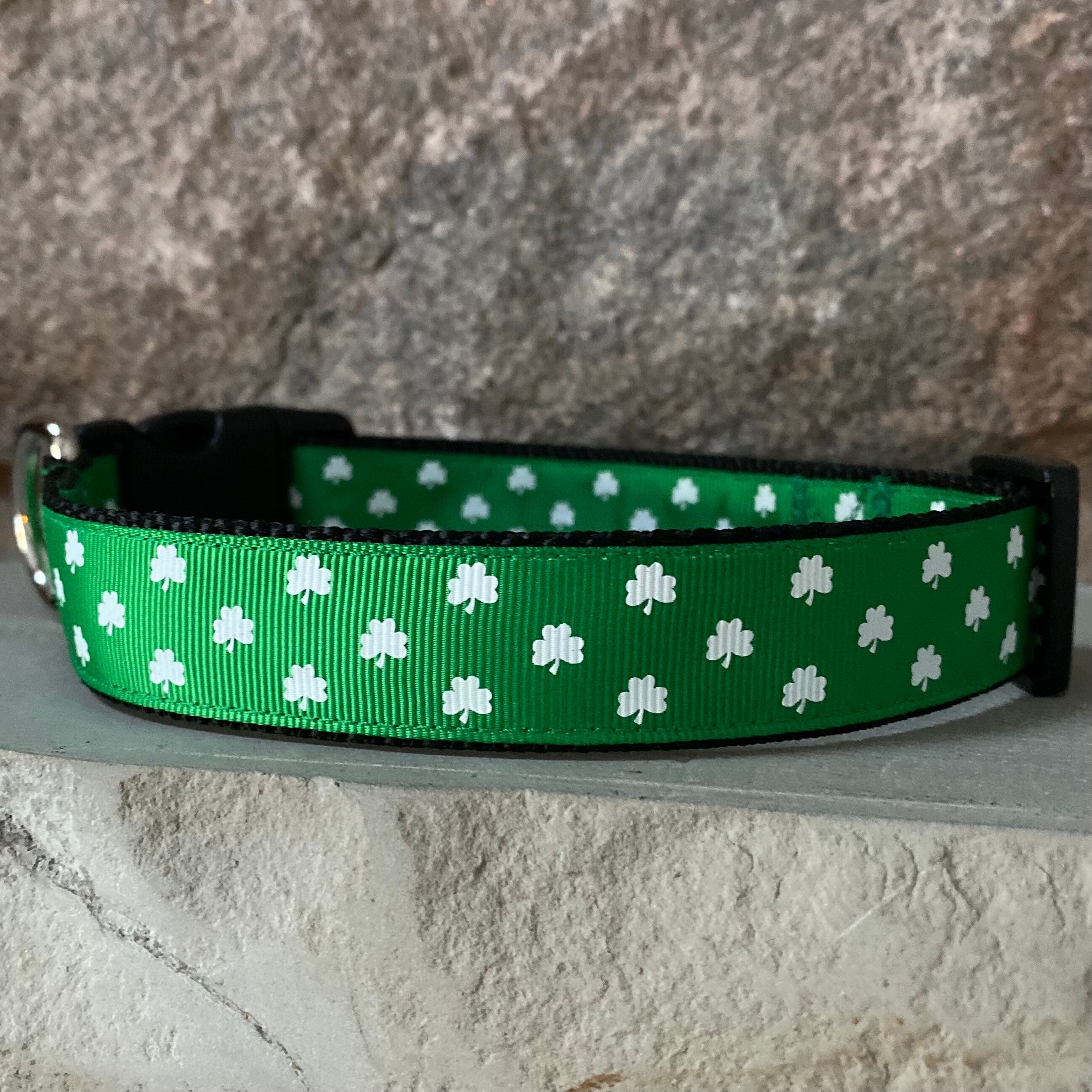 Shop — Maggie Wags Collar Co.