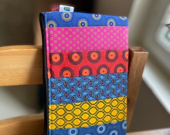 Shwe Shwe purse and wallet