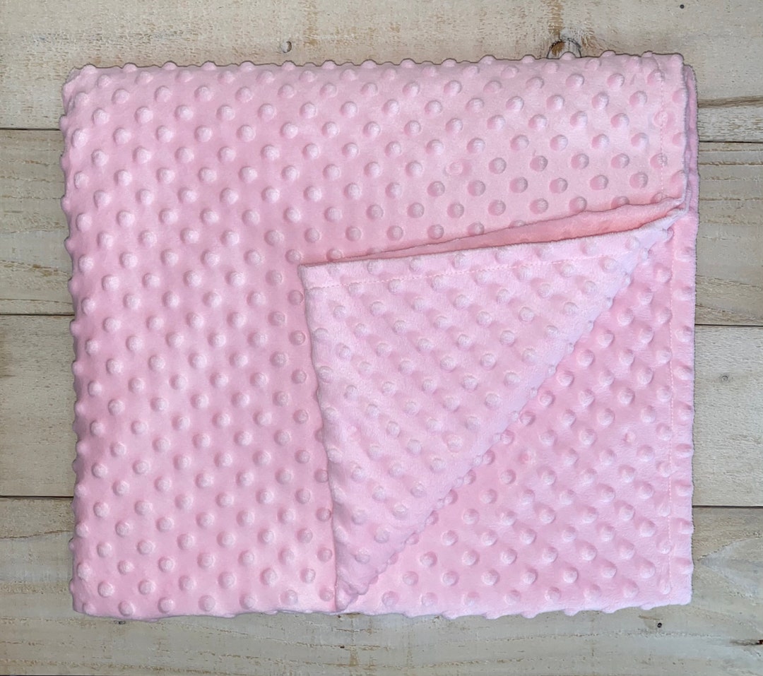 Custom Blanket, Embroidered, Throw, Stadium Blanket, Dorm Blanket