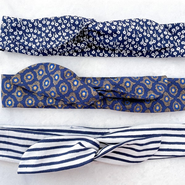 colette malouf ◆ wire flower headband colette malouf ◇ wire flower headband Colette Malouf
