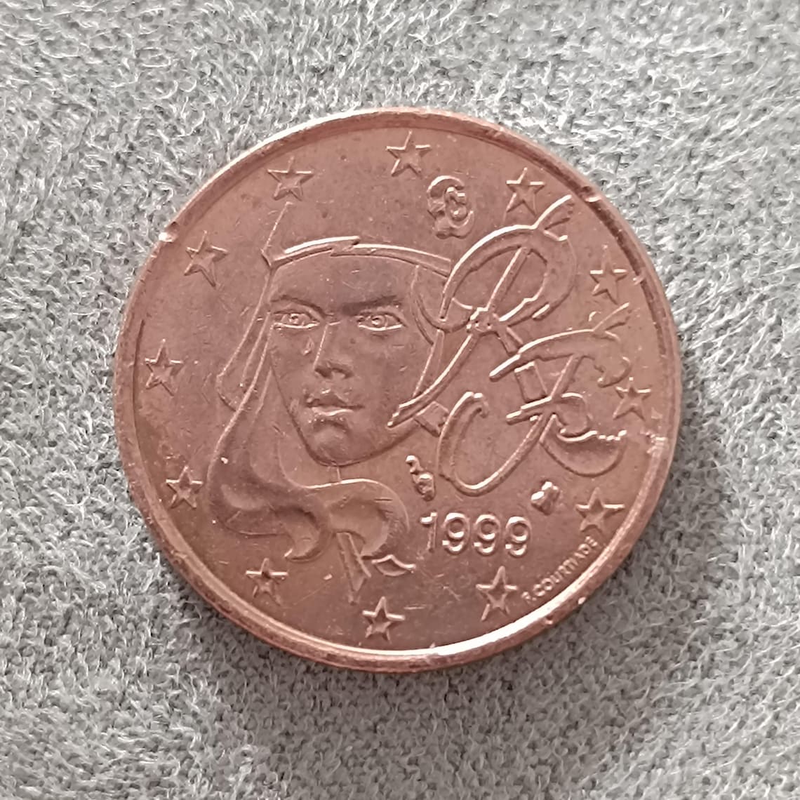 Sitemapcdatahttpsshopinf Inetcompiece 5 Centime Rare