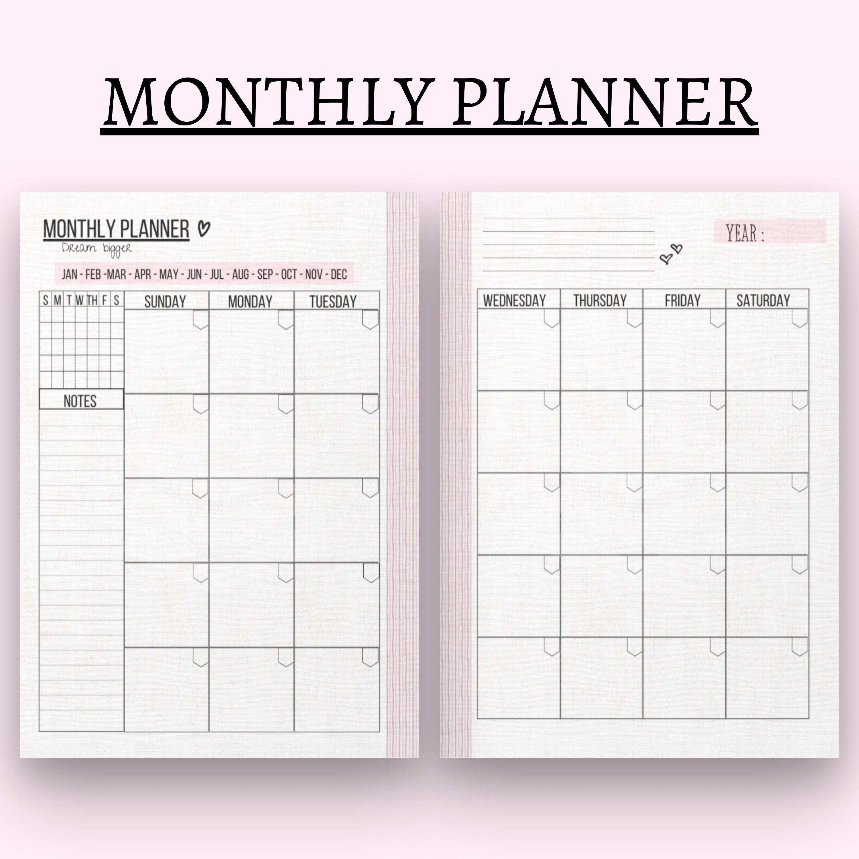 daily-weekly-monthly-planner-printable-free-printable-worksheet