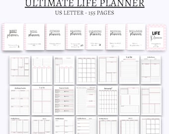 Level Up Your Savings Game with Life Planner! - Life Planner - Medium