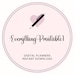EverythingPrintable1 store logo