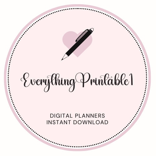 EverythingPrintable1