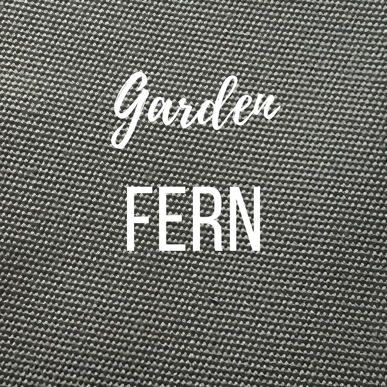 Target Egg Chair Replacement Covers Only Etsy