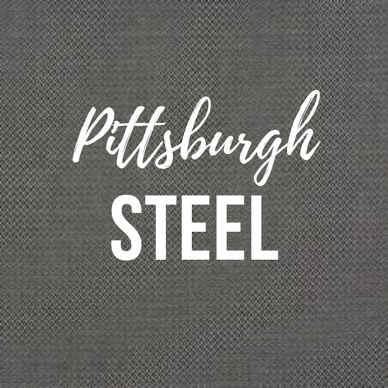 Target Egg Chair Replacement Covers Only Etsy