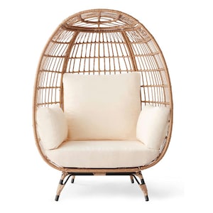Best Choice Egg Chair Replacement Covers Only