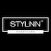 STYLNN