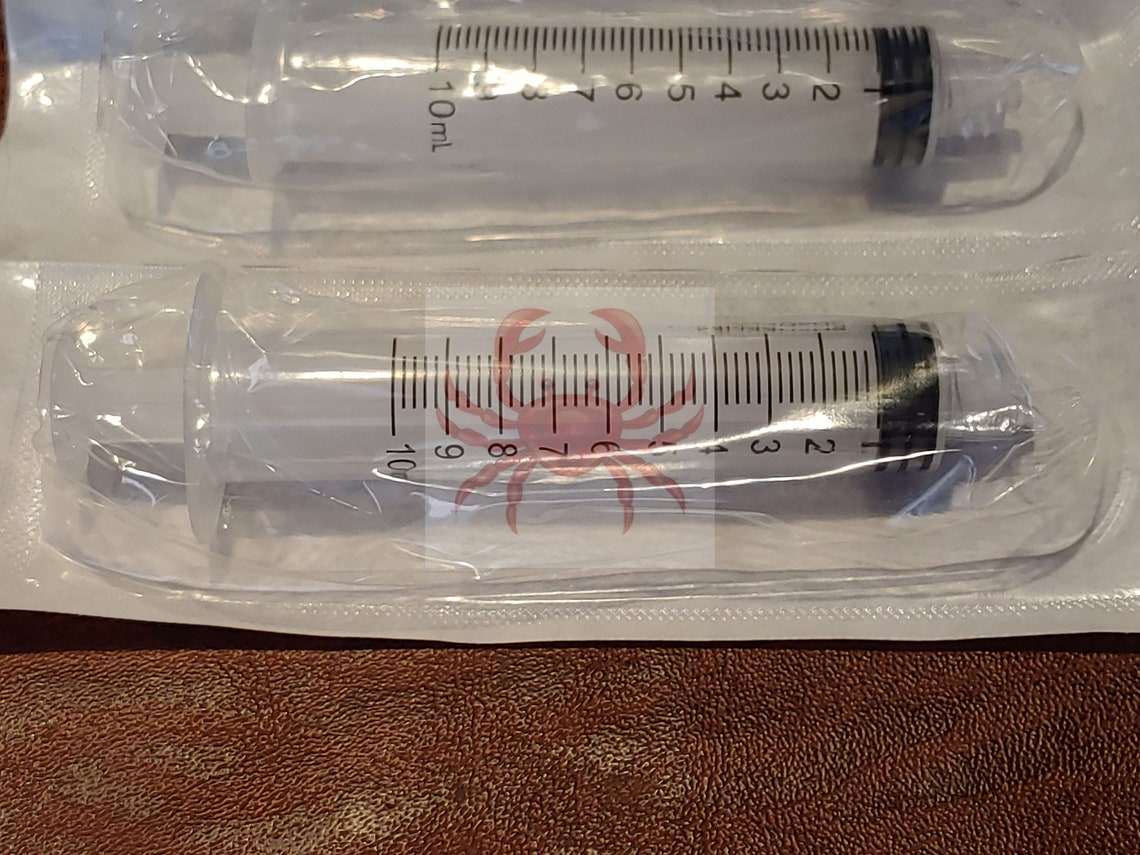 mushroom spore syringe shelf life mushroom spore syringe shelf life