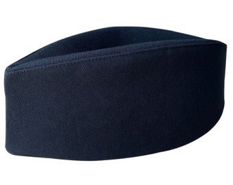 Traditional Malaysian Black Hat SONGKOK PECI KOPIAH Sangkok Indo Cap Fez Hat Beret Skullcap Kopiah Malaysia Boat Hat Brunei, Indonesia