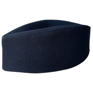 Traditional Malaysian Black Hat SONGKOK PECI KOPIAH Sangkok Indo Cap Fez Hat Beret Skullcap Kopiah Malaysia Boat Hat Brunei, Indonesia