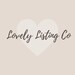 Lovely Listing Co