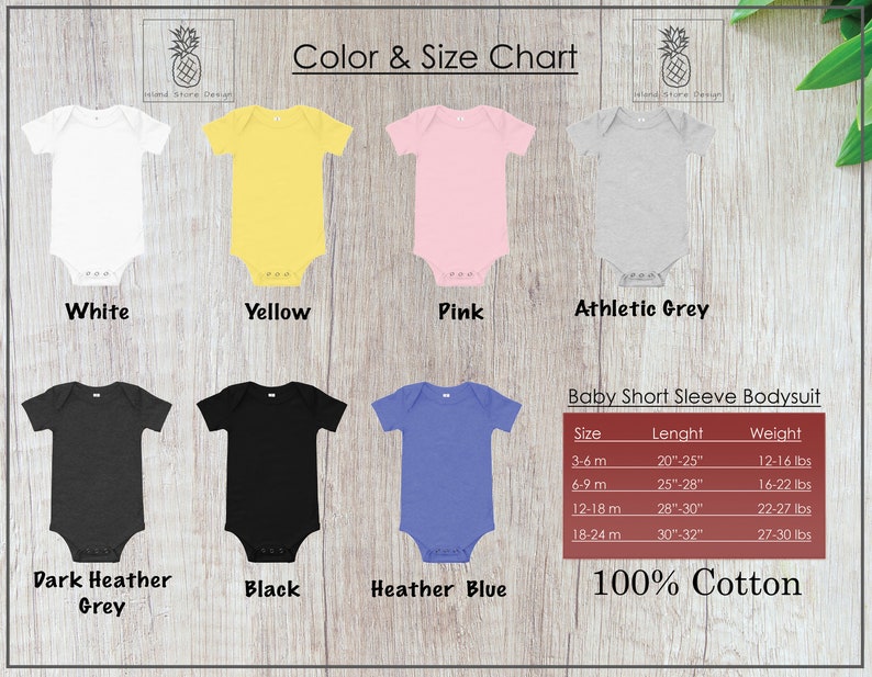 Polish Grandfather Pregnancy Announcement Body Gift Gratulacje dla Dziadka Surprise Zostaniesz Dziadkiem Niespodzianka Bodysuit