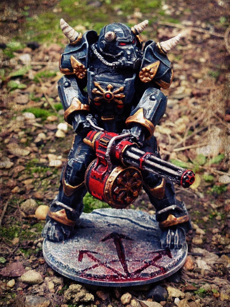 ftl warhammer 40k mod ftl warhammer 40k mod