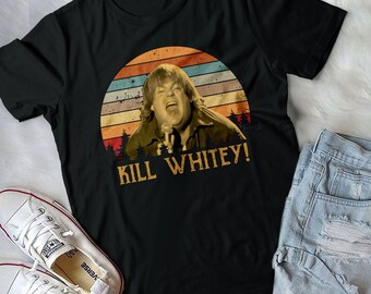 pic Black Sheep Kill Whitey kill whitey etsy
