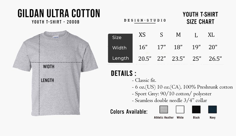 I Have Crossed Oceans Of Time To Find You Gary Oldman Bram Stoker/'S Dracula Movies Vintage Birthday Valentine Gift Shirt