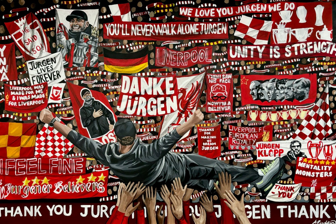 (10 Days) Danke Jurgen T-shirt