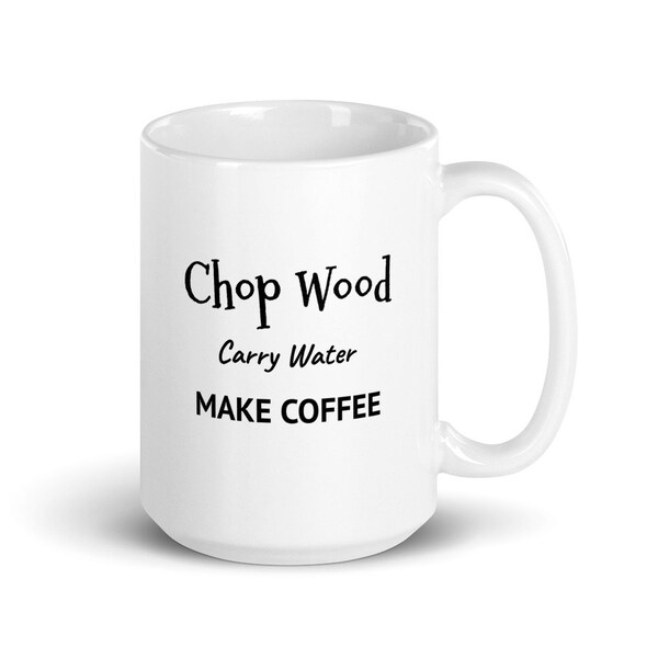 Coffee Lovers Gift 60+ Gift Ideas for 2023