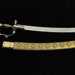 see more listings in the WEDDING & ANTIQUE SWORD section