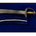 see more listings in the HANDFORGED SWORD section