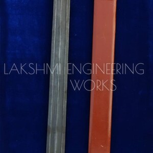 Battle Ready Indian Khanda Sword, with traditional rajput hilt, forged and tempered blade, blunt edges ,sikh punjabi sword, free shipping image 6