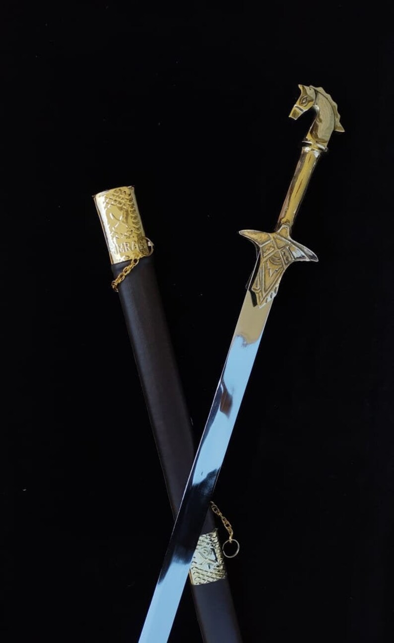 bahubali sword name bahubali sword name