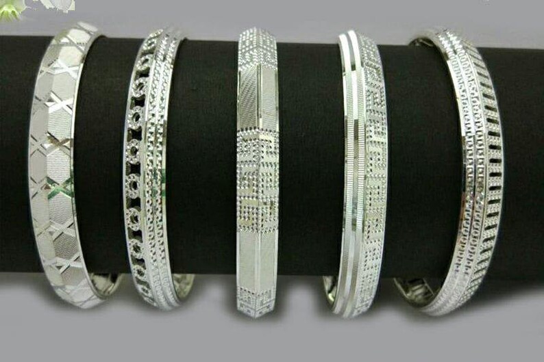 Name kada design Clearance