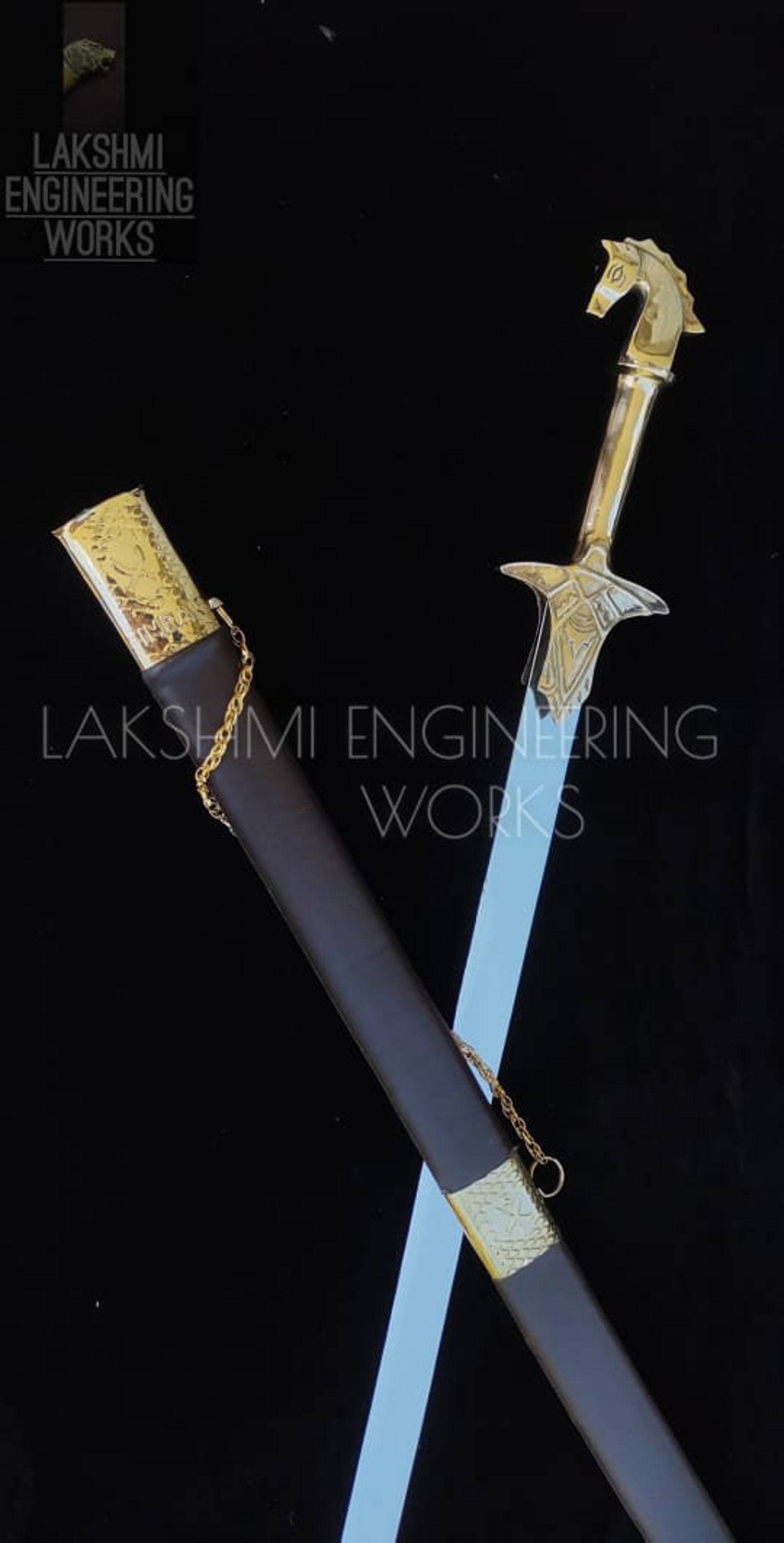 bahubali sword name bahubali sword name