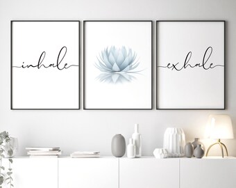 15+ Most Lotus flower art wall decor images information