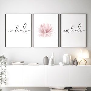 images Blush Pink Aesthetic Pictures For Wall etsy