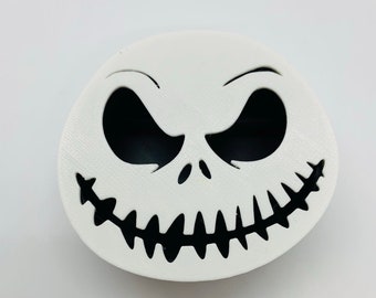 Schmuckschale Tablett | Jack Trinket Schale