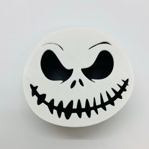 Schmuckschale Tablett | Jack Trinket Schale