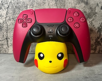 Video Game Controller Stand