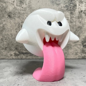 Boo Candy Spender | Boo Container | Boo Bank