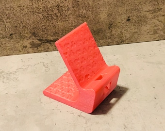 Diseño del ratón del soporte del interruptor
